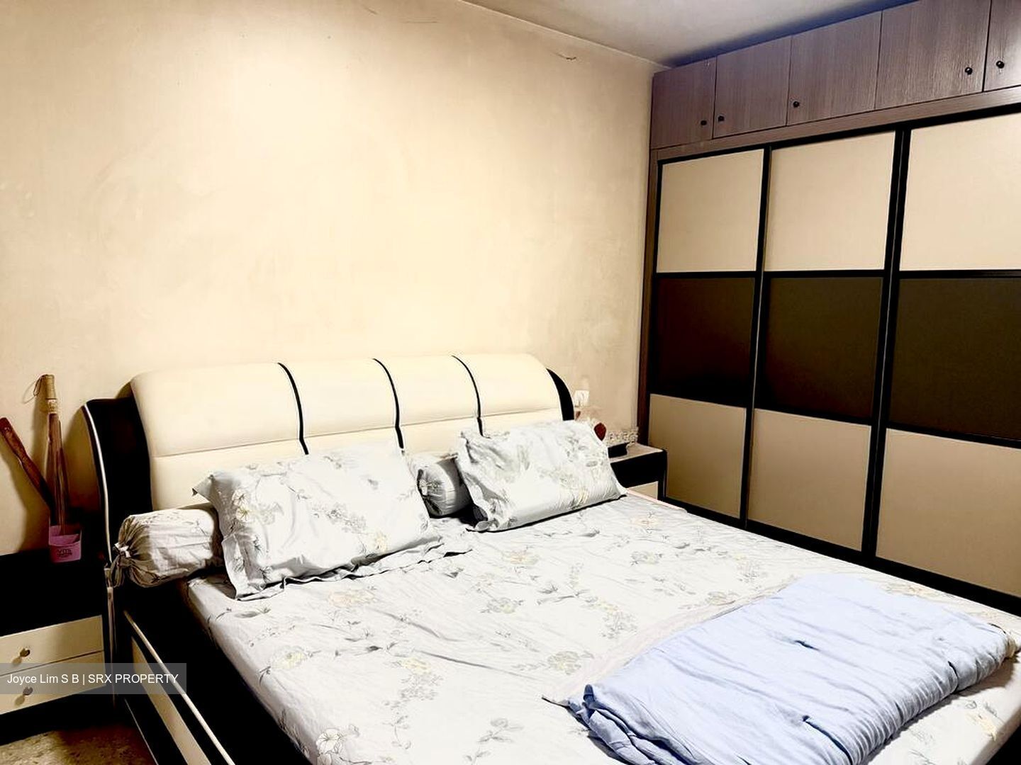 Blk 477 Jurongville @ Street 41 (Jurong West), HDB 4 Rooms #501351641